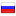 portativtv.ru hosted country